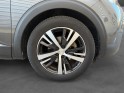 Peugeot 3008 180ch gt line - caméra 360 - carplay - garantie 12 mois occasion simplicicar nimes - rb auto simplicicar...