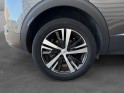 Peugeot 3008 180ch gt line - caméra 360 - carplay - garantie 12 mois occasion simplicicar nimes - rb auto simplicicar...