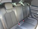 Audi a1 sportback 40 tfsi 207 ch s-tro s-line - smartphone interface - caméra - garantie 12 mois occasion simplicicar...