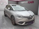 Renault scenic iv dci 160 energy edc initiale paris audio bose très bien entretenue garantie 12 mois occasion simplicicar le...