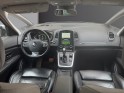 Renault scenic iv dci 160 energy edc initiale paris audio bose très bien entretenue garantie 12 mois occasion simplicicar le...