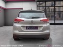 Renault scenic iv dci 160 energy edc initiale paris audio bose très bien entretenue garantie 12 mois occasion simplicicar le...
