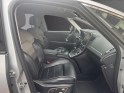 Renault scenic iv dci 160 energy edc initiale paris audio bose très bien entretenue garantie 12 mois occasion simplicicar le...