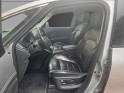 Renault scenic iv dci 160 energy edc initiale paris audio bose très bien entretenue garantie 12 mois occasion simplicicar le...