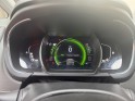 Renault scenic iv dci 160 energy edc initiale paris audio bose très bien entretenue garantie 12 mois occasion simplicicar le...
