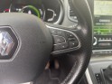 Renault scenic iv dci 160 energy edc initiale paris audio bose très bien entretenue garantie 12 mois occasion simplicicar le...