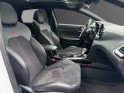 Kia proceed 1.6 t-gdi 204 ch dct7 gt full option suivi kia origine france garantie 12 mois occasion simplicicar orleans...