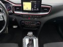 Kia proceed 1.6 t-gdi 204 ch dct7 gt full option suivi kia origine france garantie 12 mois occasion simplicicar orleans...