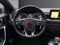 Kia proceed 1.6 t-gdi 204 ch dct7 gt full option suivi kia origine france garantie 12 mois occasion simplicicar orleans...