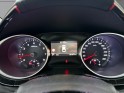 Kia proceed 1.6 t-gdi 204 ch dct7 gt full option suivi kia origine france garantie 12 mois occasion simplicicar orleans...