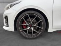 Kia proceed 1.6 t-gdi 204 ch dct7 gt full option suivi kia origine france garantie 12 mois occasion simplicicar orleans...