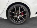 Kia proceed 1.6 t-gdi 204 ch dct7 gt full option suivi kia origine france garantie 12 mois occasion simplicicar orleans...