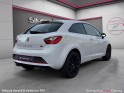 Seat ibiza fr 1.5 tfsi bv6 150ch  || garantie 12 mois || occasion osny simplicicar simplicibike france