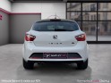 Seat ibiza fr 1.5 tfsi bv6 150ch  || garantie 12 mois || occasion osny simplicicar simplicibike france