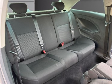 Seat ibiza fr 1.5 tfsi bv6 150ch  || garantie 12 mois || occasion osny simplicicar simplicibike france