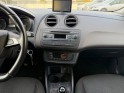 Seat ibiza fr 1.5 tfsi bv6 150ch  || garantie 12 mois || occasion osny simplicicar simplicibike france