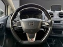 Seat ibiza fr 1.5 tfsi bv6 150ch  || garantie 12 mois || occasion osny simplicicar simplicibike france