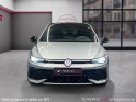 Volkswagen golf 1.5 etsi opf 150 dsg7 r-line - matrix led - camÉra - siÈges volant chauffants - rÉgulateur adaptatif...