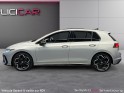 Volkswagen golf 1.5 etsi opf 150 dsg7 r-line - matrix led - camÉra - siÈges volant chauffants - rÉgulateur adaptatif...