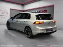 Volkswagen golf 1.5 etsi opf 150 dsg7 r-line - matrix led - camÉra - siÈges volant chauffants - rÉgulateur adaptatif...