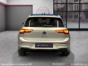 Volkswagen golf 1.5 etsi opf 150 dsg7 r-line - matrix led - camÉra - siÈges volant chauffants - rÉgulateur adaptatif...