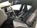 Volkswagen golf 1.5 etsi opf 150 dsg7 r-line - matrix led - camÉra - siÈges volant chauffants - rÉgulateur adaptatif...
