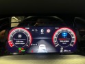 Volkswagen golf 1.5 etsi opf 150 dsg7 r-line - matrix led - camÉra - siÈges volant chauffants - rÉgulateur adaptatif...
