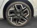 Volkswagen golf 1.5 etsi opf 150 dsg7 r-line - matrix led - camÉra - siÈges volant chauffants - rÉgulateur adaptatif...