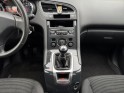 Peugeot 5008 access 1.6 vti 120ch 7 places occasion osny simplicicar simplicibike france