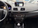 Renault megane iii berline dci 130 fap energy eco2 bose - camera de recul - gps occasion simplicicar lagny  simplicicar...