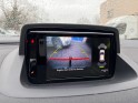 Renault megane iii berline dci 130 fap energy eco2 bose - camera de recul - gps occasion simplicicar lagny  simplicicar...