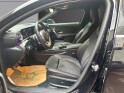Mercedes classe a 180 d 7g-dct amg line toit ouvrant carplay 1er main suivi complet mercedes garanties 12 mois occasion...