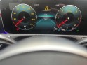 Mercedes classe a 180 d 7g-dct amg line toit ouvrant carplay 1er main suivi complet mercedes garanties 12 mois occasion...