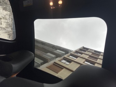 Mercedes classe a 180 d 7g-dct amg line toit ouvrant carplay 1er main suivi complet mercedes garanties 12 mois occasion...