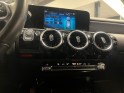 Mercedes classe a 180 7g-dct progressive line - full led - camÉra de recul - carplay - rÉgulateur limiteur occasion...