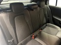 Mercedes classe a 180 7g-dct progressive line - full led - camÉra de recul - carplay - rÉgulateur limiteur occasion...