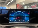 Mercedes classe a 180 7g-dct progressive line - full led - camÉra de recul - carplay - rÉgulateur limiteur occasion...