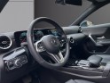 Mercedes classe a 180 d 8g-dct progressive line / camÉra de recul / siÈges en cuir / car play / garantie 12 mois occasion...