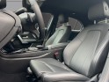 Mercedes classe a 180 d 8g-dct progressive line / camÉra de recul / siÈges en cuir / car play / garantie 12 mois occasion...