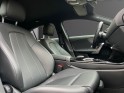 Mercedes classe a 180 d 8g-dct progressive line / camÉra de recul / siÈges en cuir / car play / garantie 12 mois occasion...