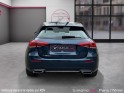 Mercedes classe a 180 d 8g-dct progressive line / camÉra de recul / siÈges en cuir / car play / garantie 12 mois occasion...