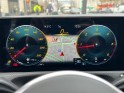 Mercedes classe a 180 d 8g-dct progressive line / camÉra de recul / siÈges en cuir / car play / garantie 12 mois occasion...