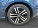 Mercedes classe a 180 d 8g-dct progressive line / camÉra de recul / siÈges en cuir / car play / garantie 12 mois occasion...