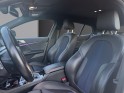 Bmw serie 1 f40 116d 116 ch dkg7 m sport pack m caméra de recul virtual cockpit garantie 12 mois occasion simplicicar...