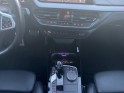 Bmw serie 1 f40 116d 116 ch dkg7 m sport pack m caméra de recul virtual cockpit garantie 12 mois occasion simplicicar...