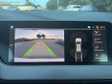 Bmw serie 1 f40 116d 116 ch dkg7 m sport pack m caméra de recul virtual cockpit garantie 12 mois occasion simplicicar...