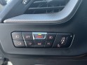 Bmw serie 1 f40 116d 116 ch dkg7 m sport pack m caméra de recul virtual cockpit garantie 12 mois occasion simplicicar...