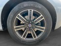 Volvo xc60 signature edition geartronic a d4 190 ch occasion avignon (84) simplicicar simplicibike france