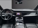 Audi q7 60 tfsi e 462 tiptronic 8 quattro competition occasion simplicicar lagny  simplicicar simplicibike france
