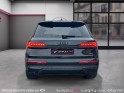 Audi q7 60 tfsi e 462 tiptronic 8 quattro competition occasion simplicicar lagny  simplicicar simplicibike france